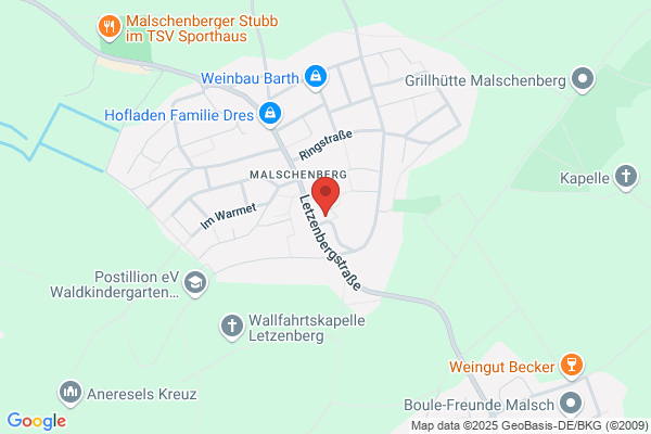 Lotto-Annahmestelle