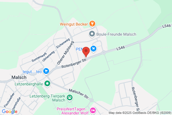Wannex Badservice