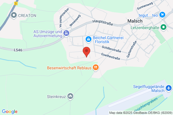 Henriette Buse