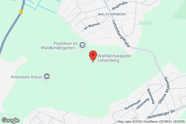 Mähnert