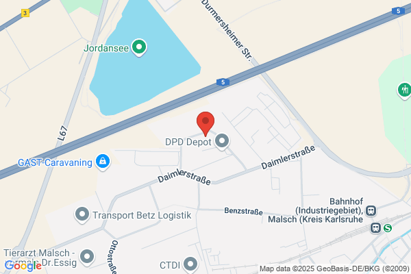 Taxi-Dienst Claudia Kernberger