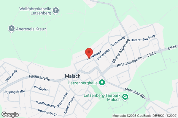 target software solution GmbH