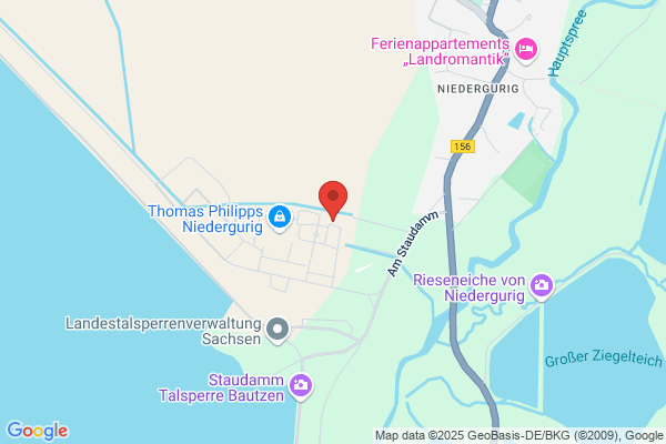 Securitas Sicherheitsdienst