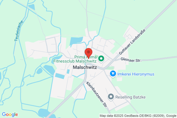 Kreissparkasse Bautzen