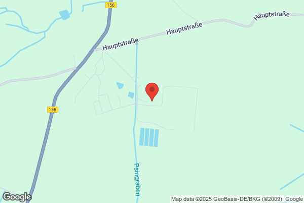 Agrargenossenschaft "HEIDEFARM" Sdier eG