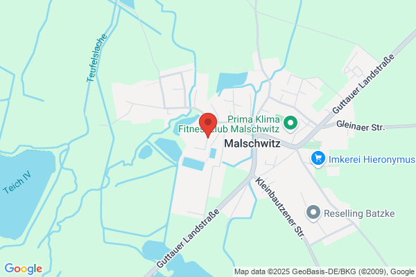 Freiwillige Feuerwehr