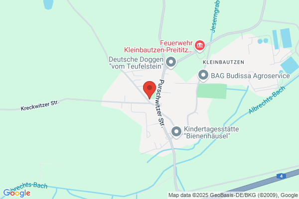 Kindertagesstätte