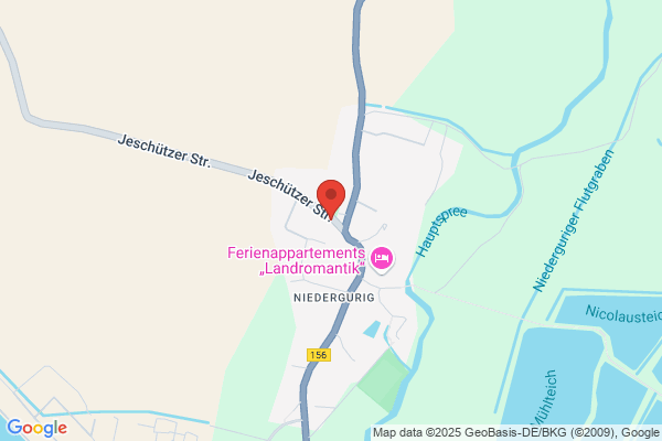 Klempnerei Installateur