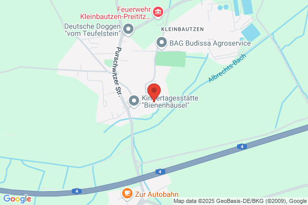 Verbraucherforum Bautzen e.V.