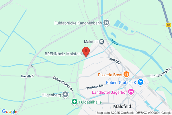 Gutholz GmbH