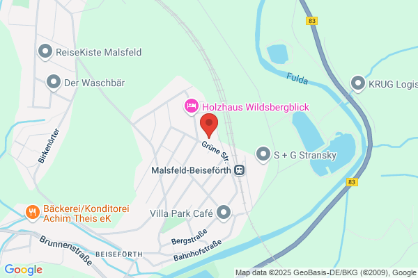 Kieburg