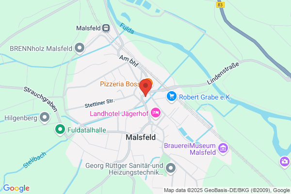 Lindenapotheke