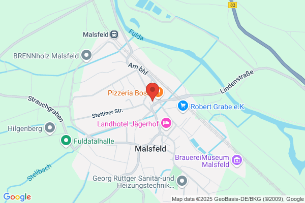 Regionalentwicklungsgesellschaft Mittleres