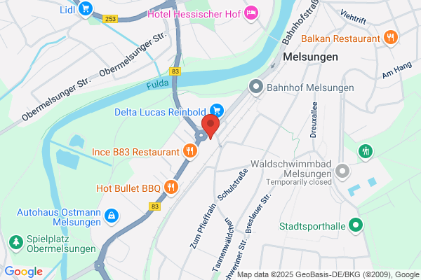 einzA gmbh & co. kg