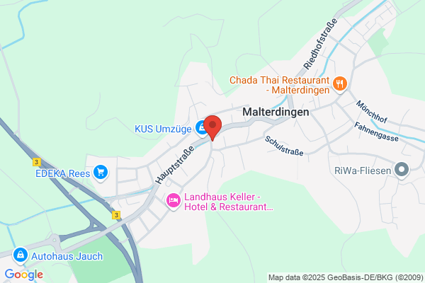 Büro für Bauwerksdiagnostik