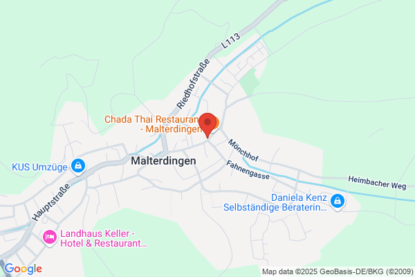 Schreibwaren Bergmann UG (haftungsbeschränkt)