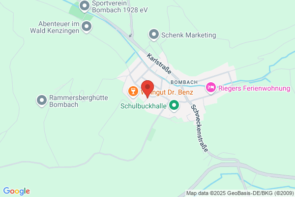 ATG Antriebstechnik