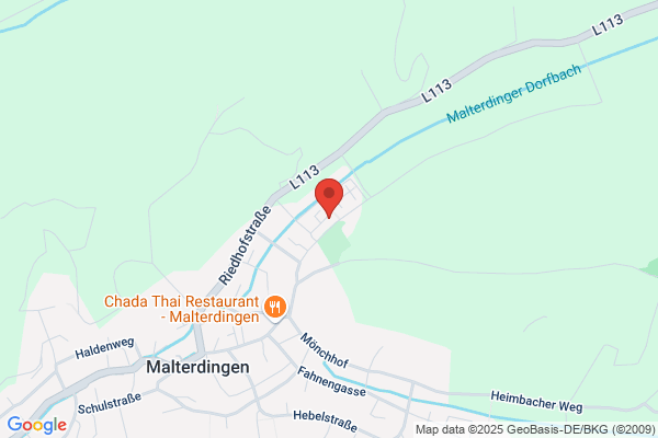 Regio-Hausverwaltung Erika Kury