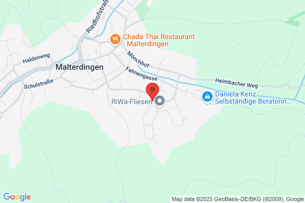 Rova GmbH