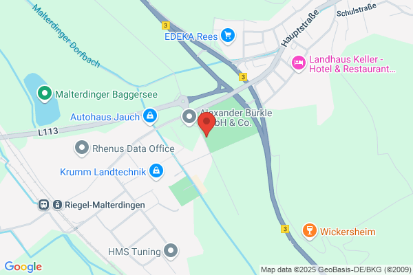 Sättele