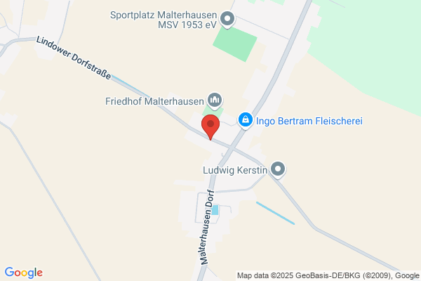 Sero-Recycling GmbH