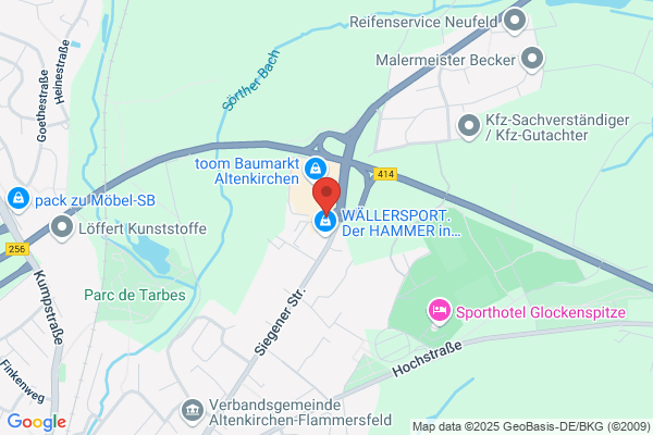 dm-drogerie markt