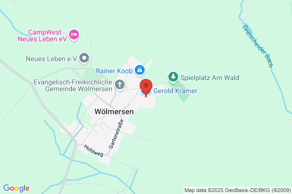 Kraemer