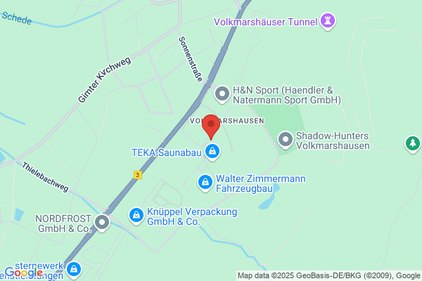 Kuss GmbH