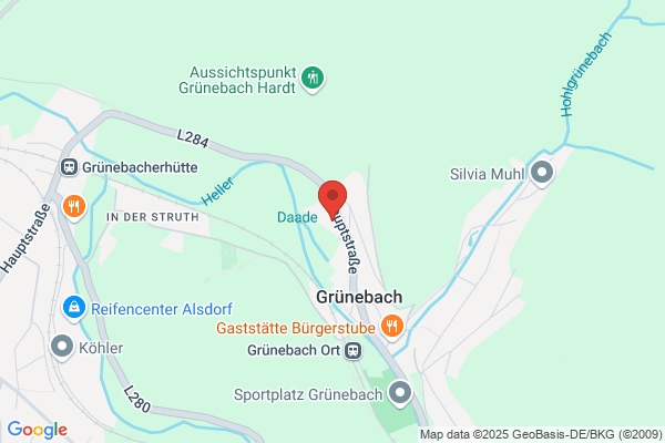 Prisma Westerwald gGmbH