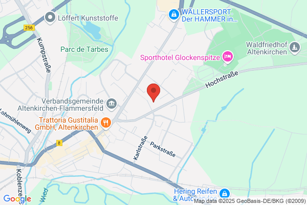 Pädagogisches Landesinstitut Rheinland-Pfalz