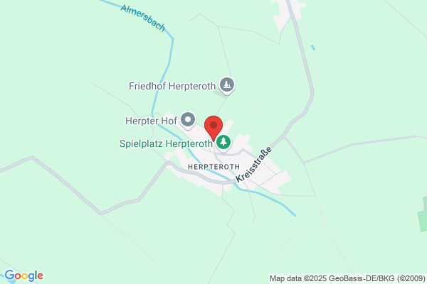Weller - Frischei - Vertriebsgesellschaft mbH