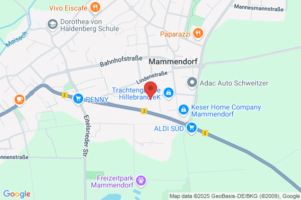 Alujet GmbH