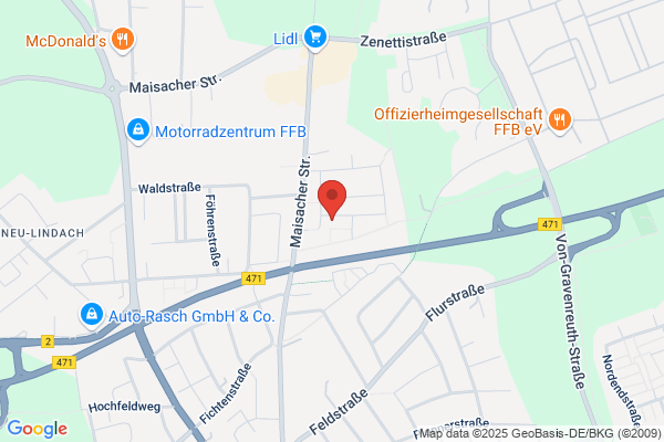 - ON WIRE E-BUSINESS GmbH
