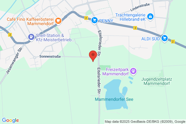 Giggenbach & Giggenbach GbR