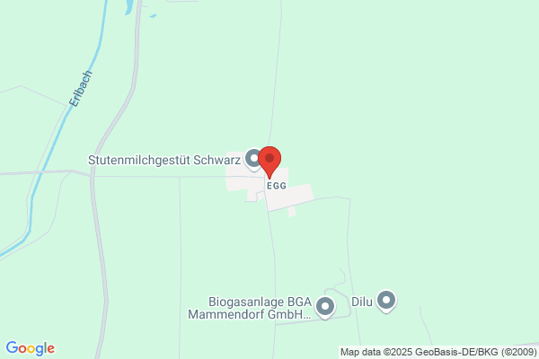 Innozenz Göttler