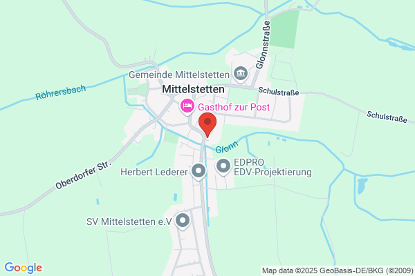 FPM Feicht & Perz Möbelwerkstatt GmbH