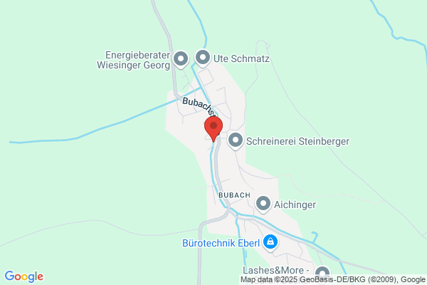 Gasthaus Eberl Inh. Manfred Klostermeier