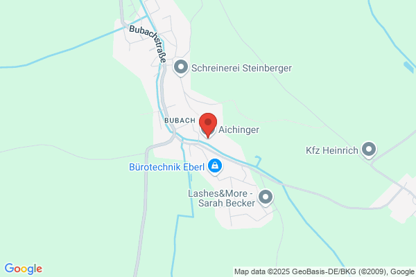 Aichinger GmbH