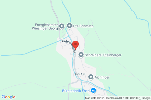 Hofmeister GmbH