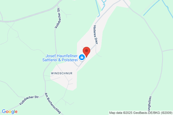 Plankl Agrarhandel GmbH