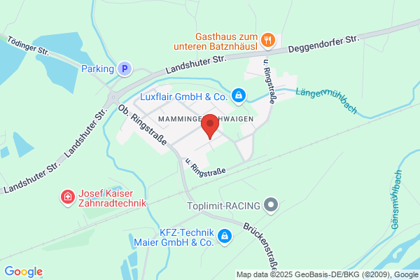 Turn- und Sportverein e.V.