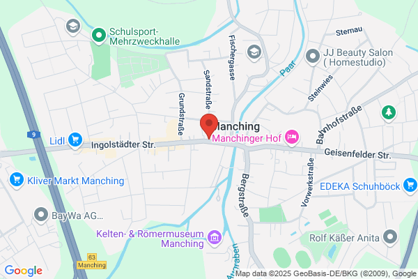 Kuttenreich
