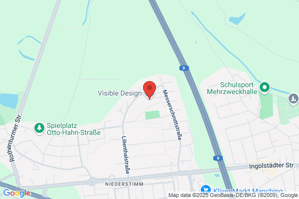 Indycom Design GmbH