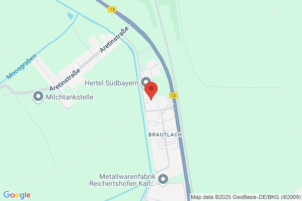 IMAK GmbH