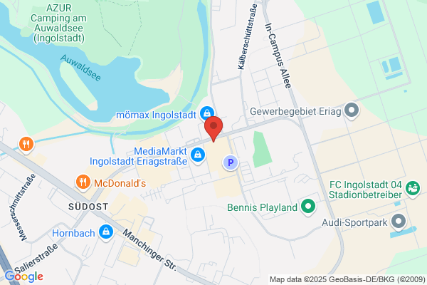 dm-drogerie markt
