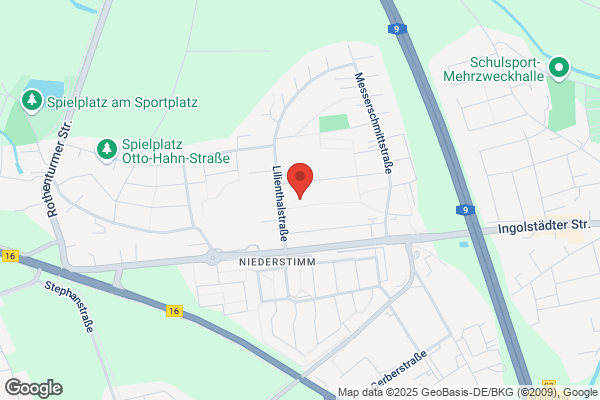 DS Entrümpelnung
