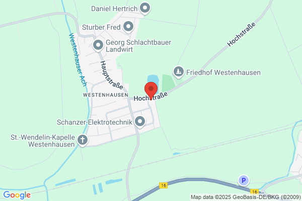 itxs GmbH