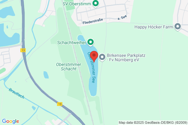 Möbelentwürfe M Träume Wahr
