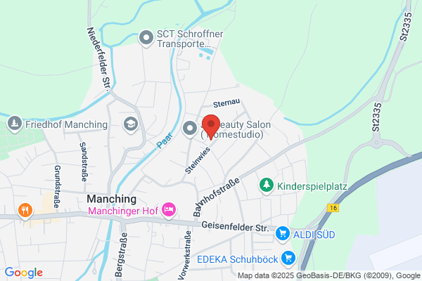 Aichele & Emerich oHG