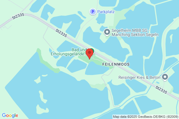 Pino Haus Feilenmoos Inh. Filippini